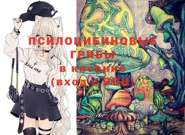 ALPHA-PVP Пролетарск